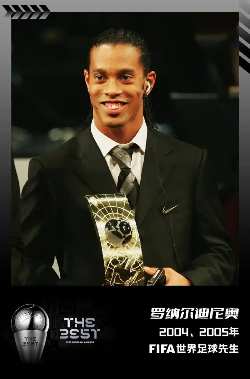 连败便成了 连败便成了