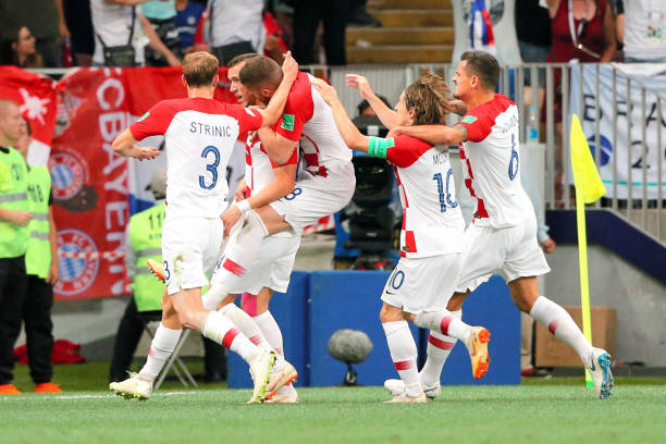 顺了文旅不 顺了文旅不