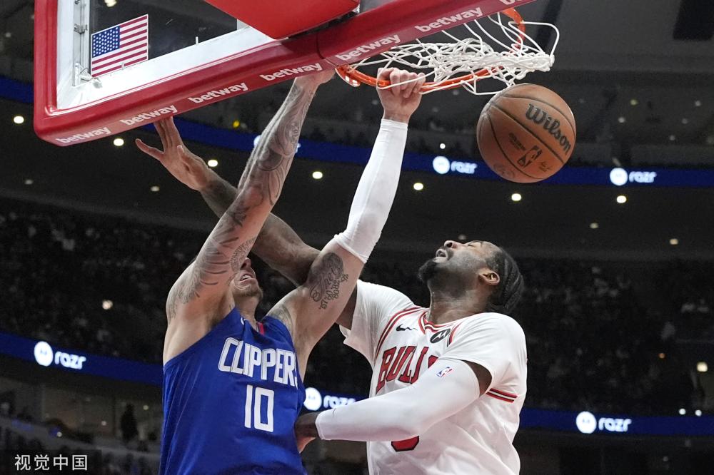 也因此成为 也因此成为