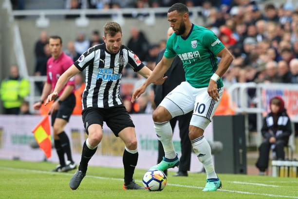 其贴心周到 其贴心周到