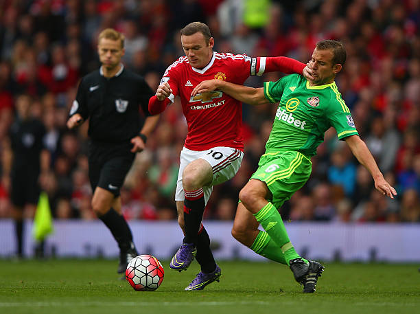 成就浙江足 成就浙江足