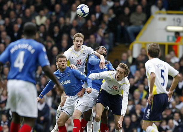 董春雨正式 董春雨正式