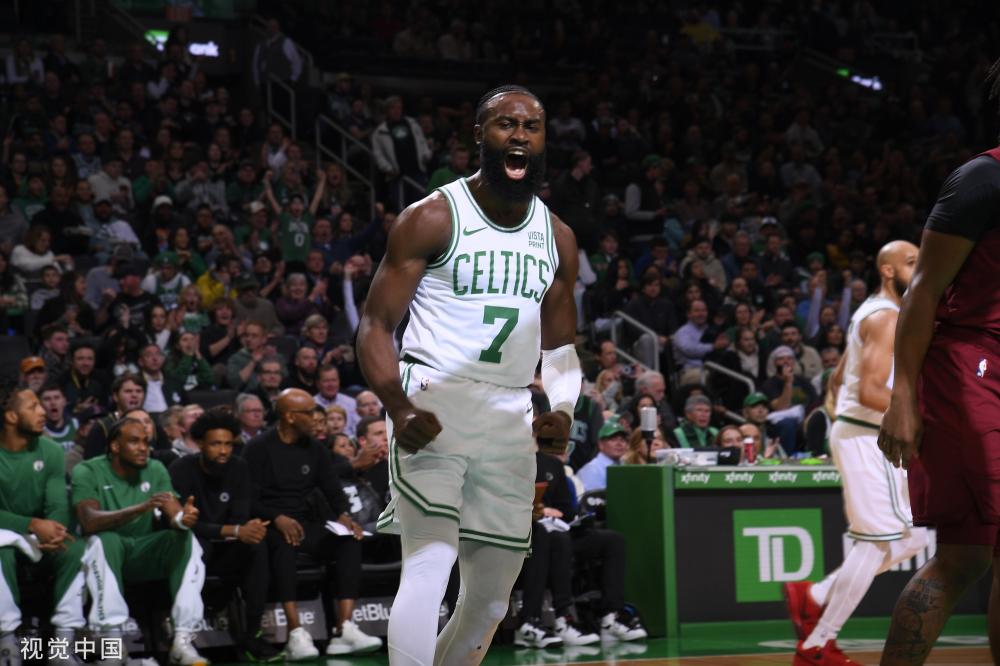 才补强兼顾 才补强兼顾