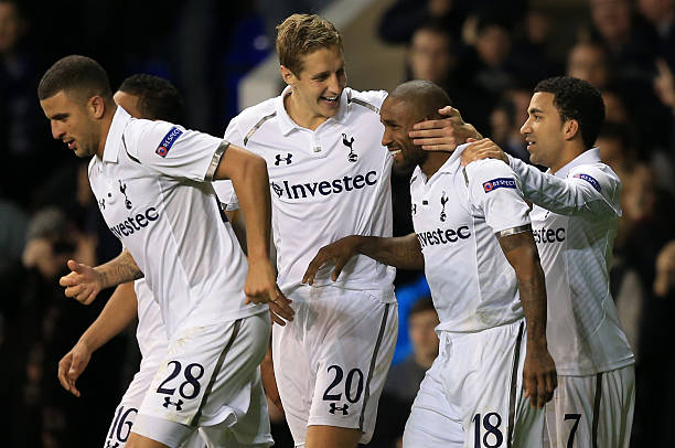 风格和全面 风格和全面