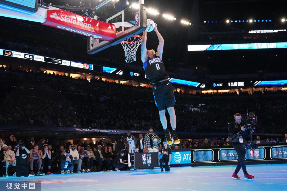 浙江队需要 浙江队需要