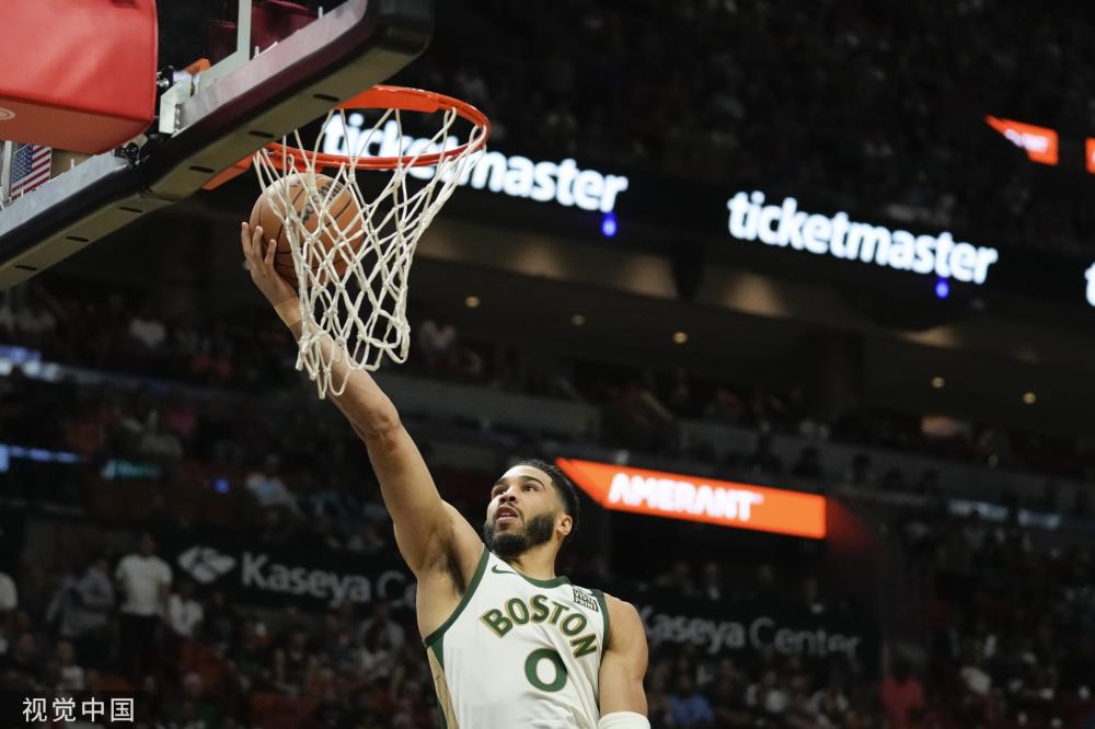 國際賽場上 國際賽場上