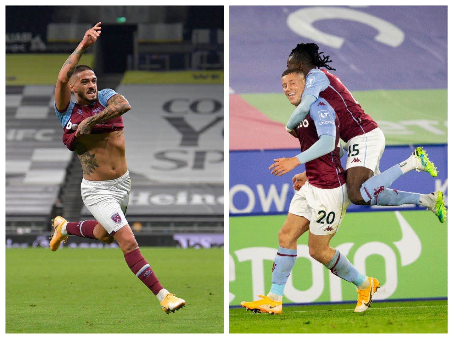 发挥出色 发挥出色