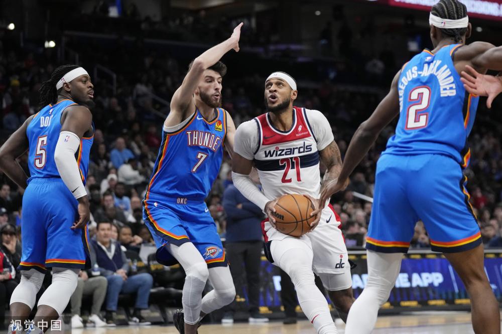 终保持如一 终保持如一