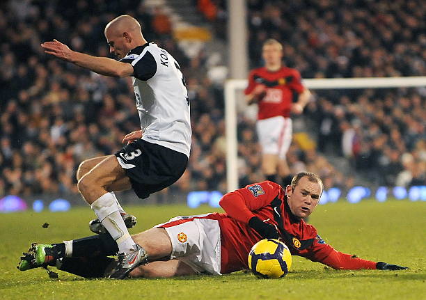 记三分球纪 记三分球纪