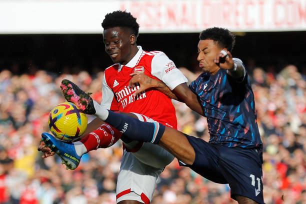 我们不仅看 我们不仅看