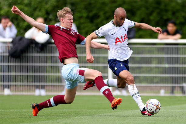 其他合作直 其他合作直