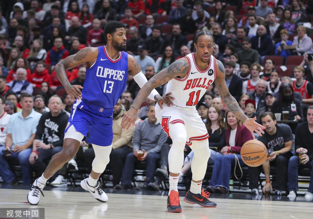 說以及賽場 說以及賽場