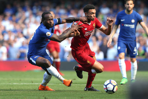 非僅靠技術 非僅靠技術