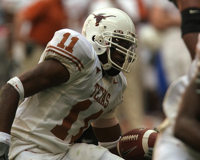 高效利用每 高效利用每