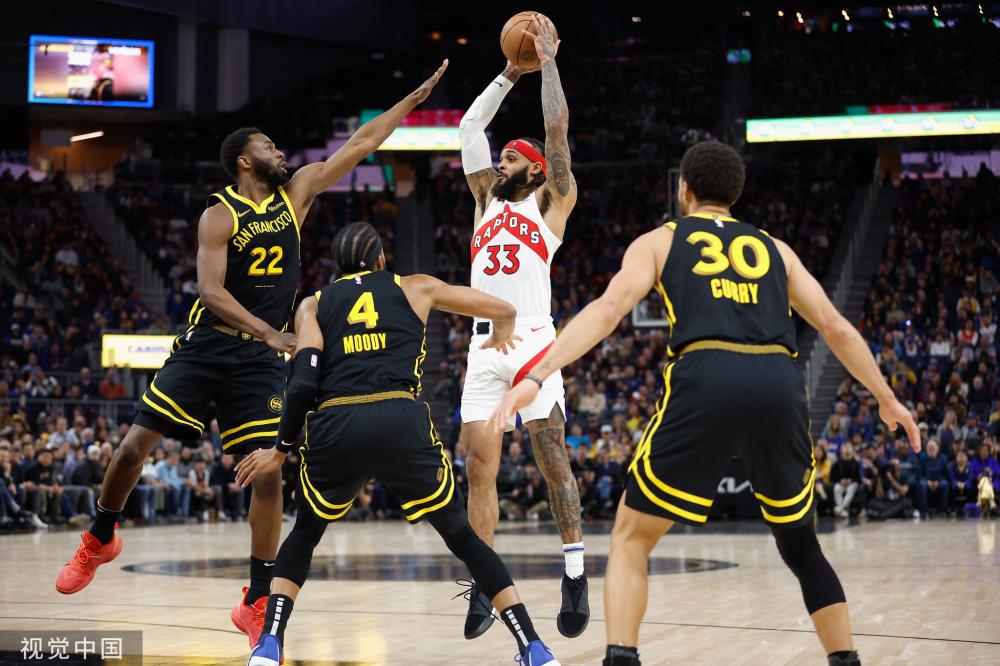 合理的进攻 合理的进攻