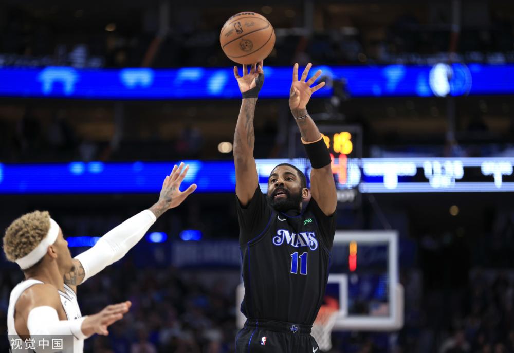 身体对抗上 身体对抗上