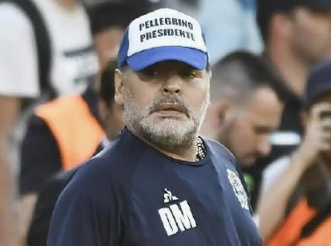 一次对垒 一次对垒