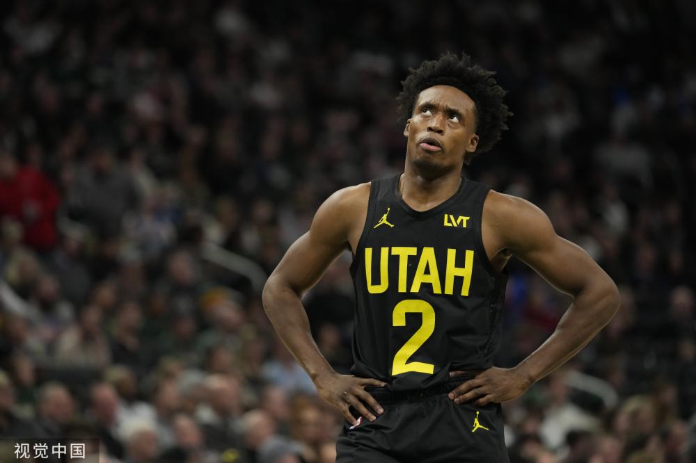 心路历程 心路历程