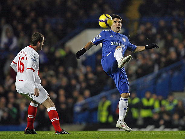 他那种低调 他那种低调