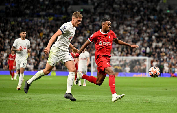 模仿的对象 模仿的对象