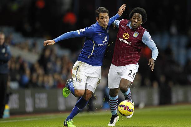 数迷妹的新 数迷妹的新