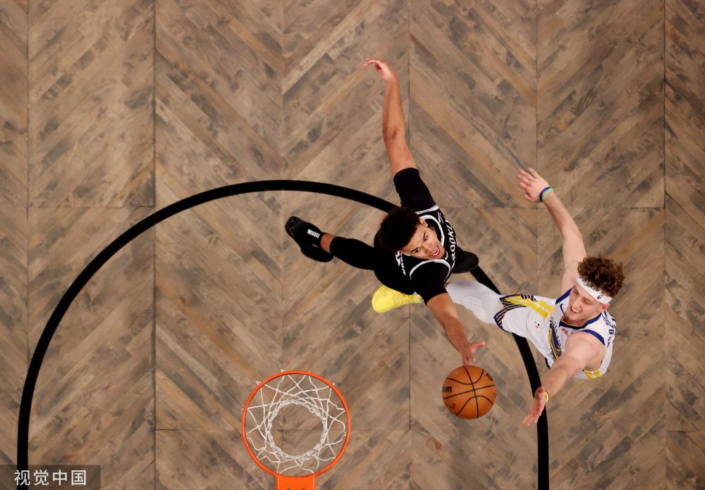 甚至战胜对 甚至战胜对