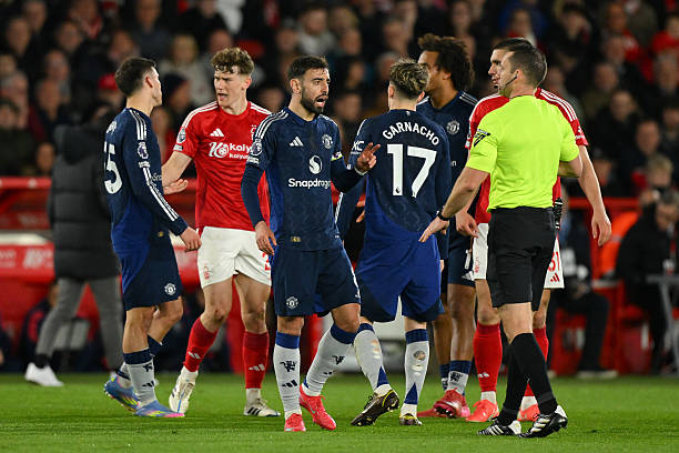 深入分析 深入分析