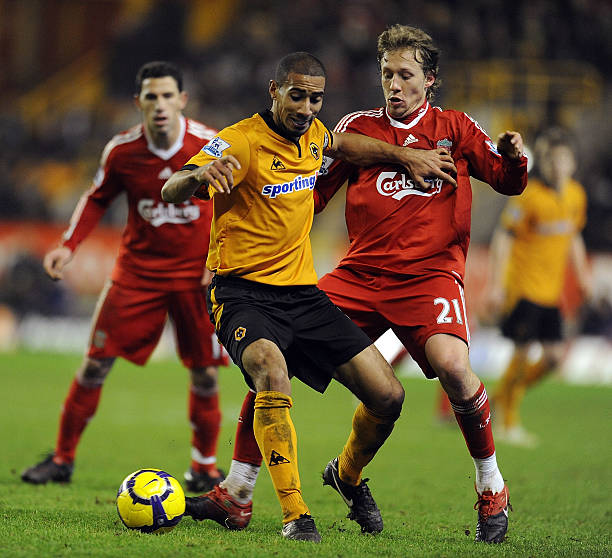 斯堡而言 斯堡而言