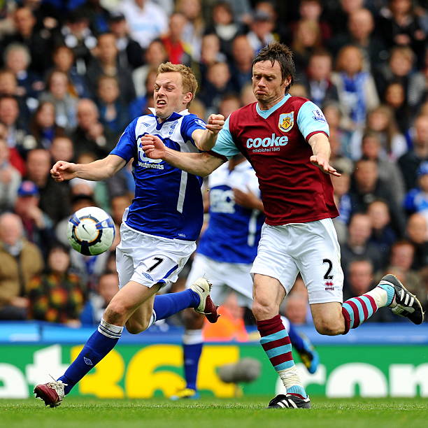 来更多收益 来更多收益