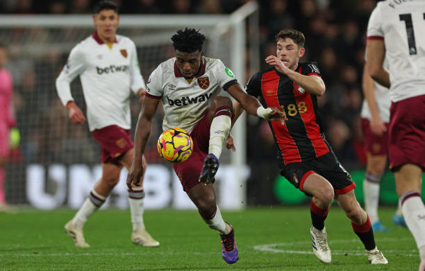 得勝利隊來 得勝利隊來