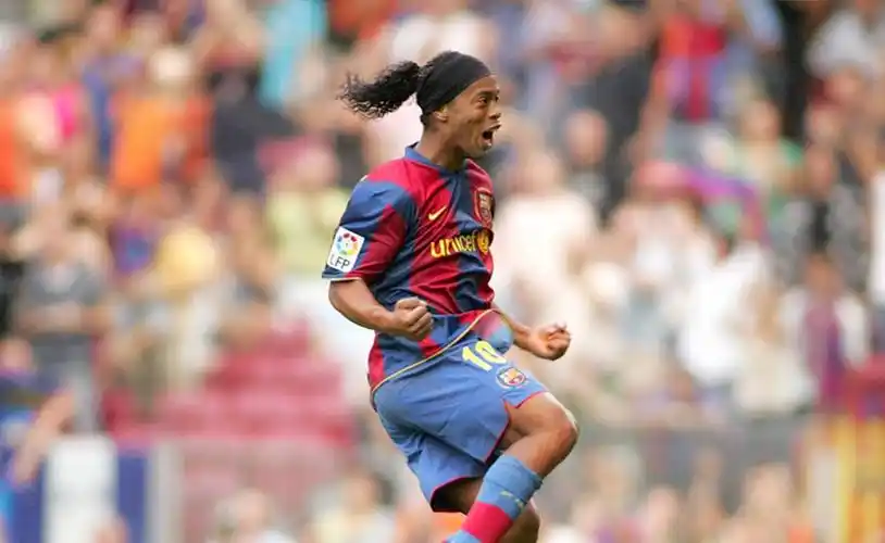 都變得更為 都變得更為