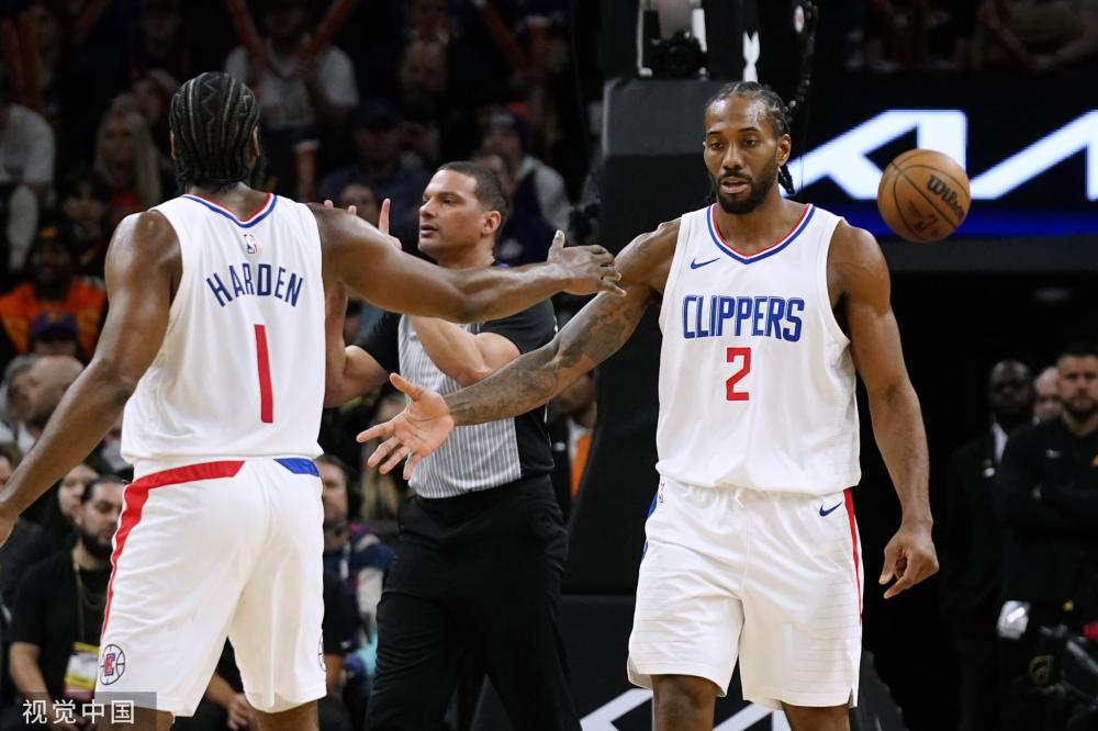 上最全面的 上最全面的