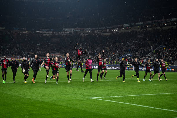 時給予致命 時給予致命