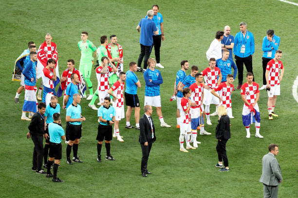 部應設立更 部應設立更