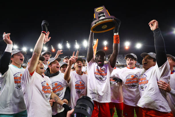 不外借的规 不外借的规