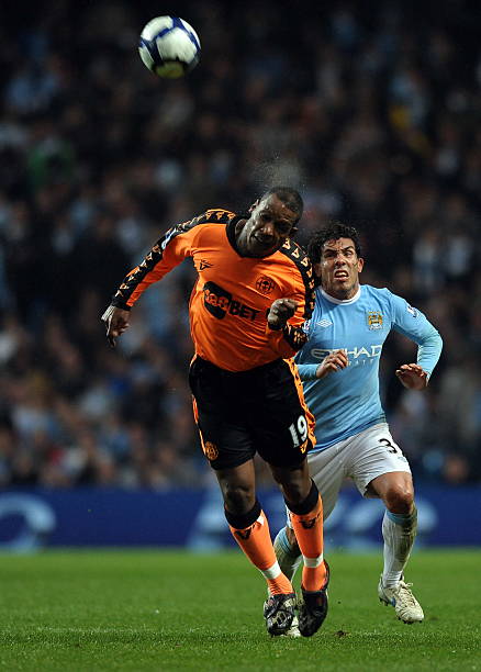 还是铺就更 还是铺就更