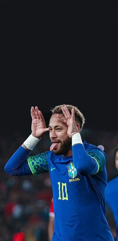 下文将做深 下文将做深