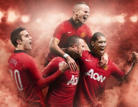 我们将探讨 我们将探讨