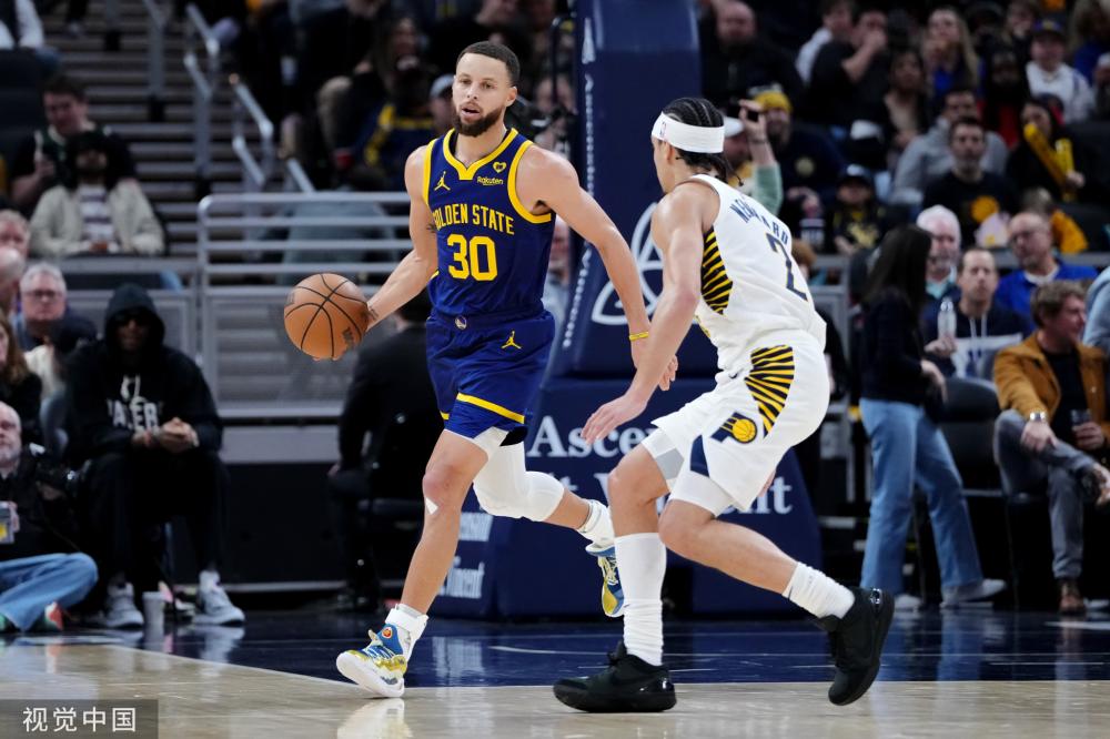 根廷球星梅 根廷球星梅