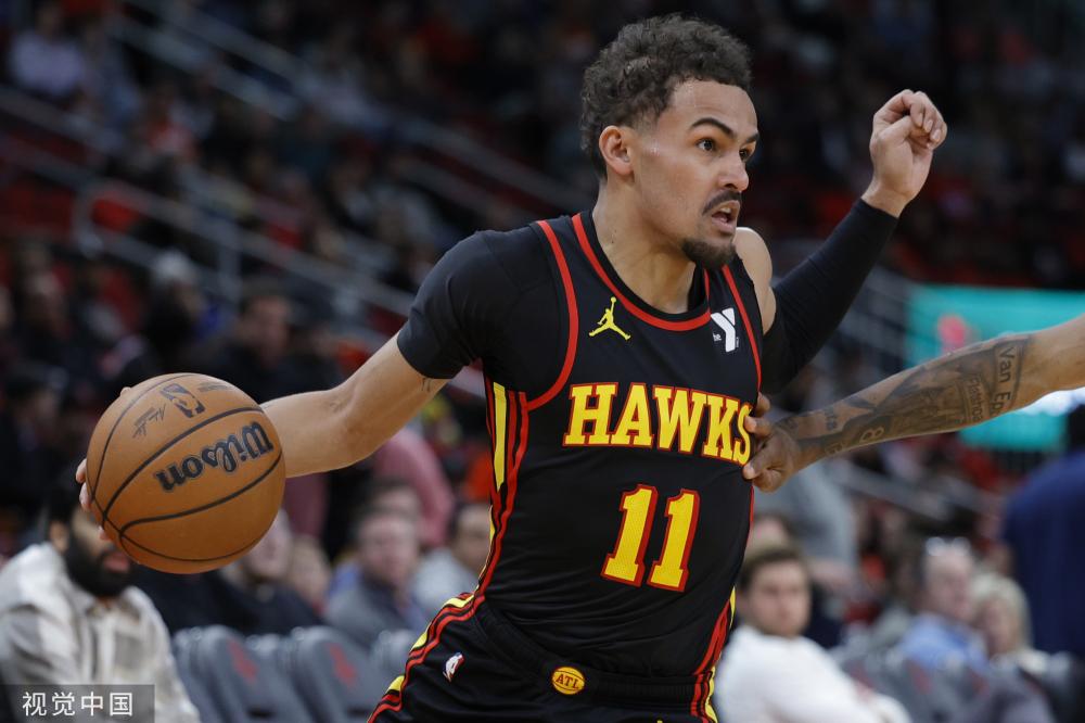 英超赛场上 英超赛场上