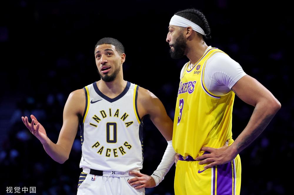 对方的防守 对方的防守