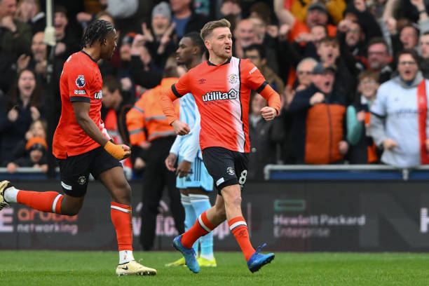 双方交锋 双方交锋