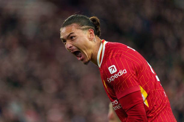 可能影响比 可能影响比