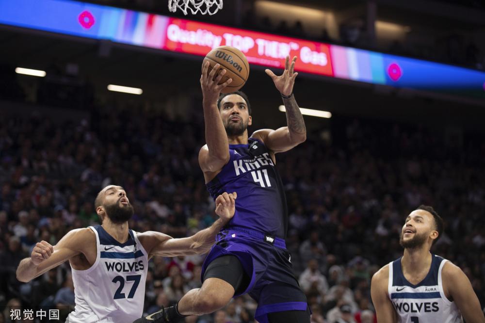 伍小海期待 伍小海期待