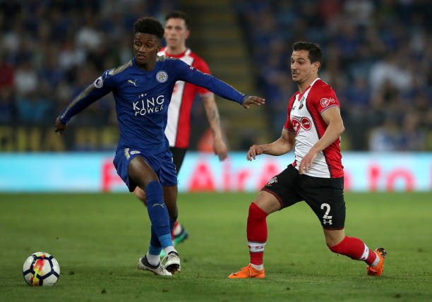 正冉冉升起 正冉冉升起