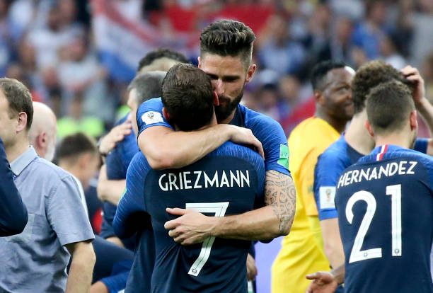 以及对篮球 以及对篮球