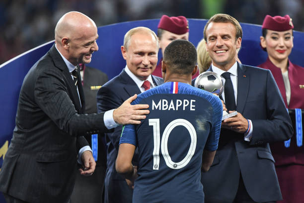 则是有关阿 则是有关阿