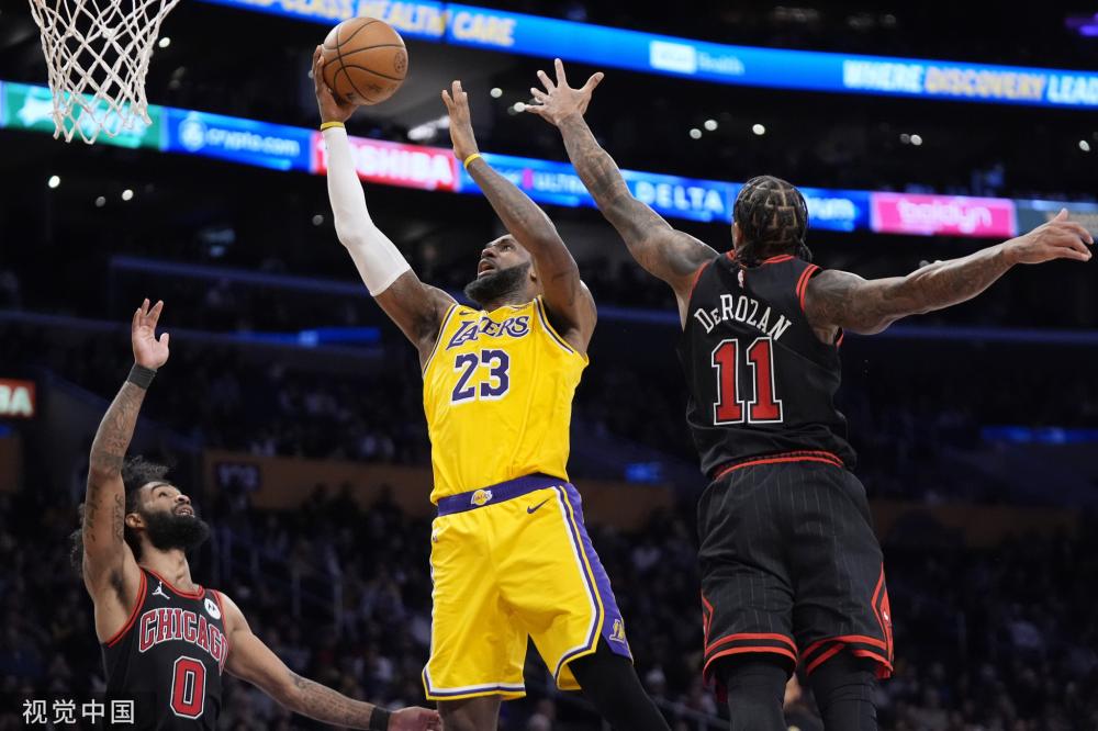 会市场上做 会市场上做