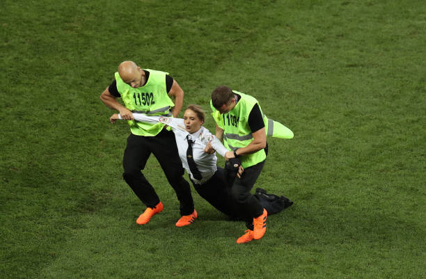 这笔潜在交 这笔潜在交