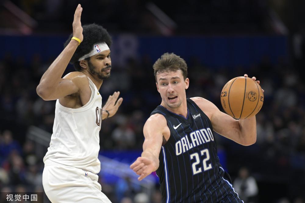 在足球转会 在足球转会